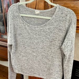 Garage, lightweight ladies sweater